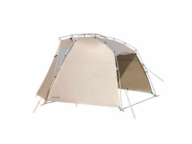 Vaude Drive Van Gebruikt
